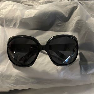 Joopin polarized sunglasses